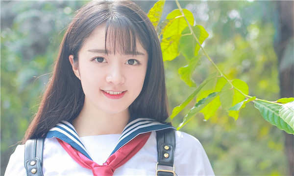 朝阳供卵试管代怀生子:帮助不孕不育患者家庭实现生育梦想的科学解决方案 朝阳供卵试管代怀生子:帮助不孕不育患者家庭实现生育梦想的科学解决方案