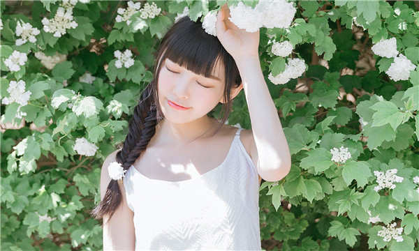 朝阳关于试管助孕生子中心的专业解读与服务 朝阳关于试管助孕生子中心的专业解读与服务