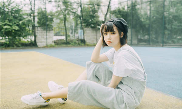 朝阳试管生子助孕方案:为不孕不育家庭开启希望之门 朝阳试管生子助孕方案:为不孕不育家庭开启希望之门