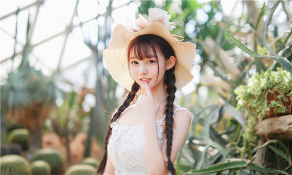 朝阳国内可以借卵生子的医院｜借腹生孩子15万块钱