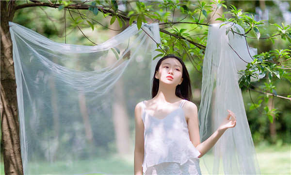 朝阳试管助孕包生男孩还是女孩｜试管助孕包成功