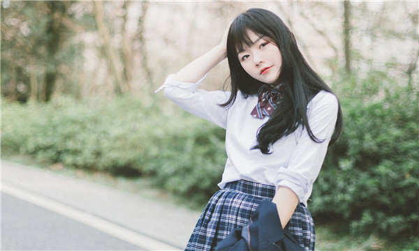朝阳关于试管婴儿生男孩的几率大还是女孩几率大的问题解析