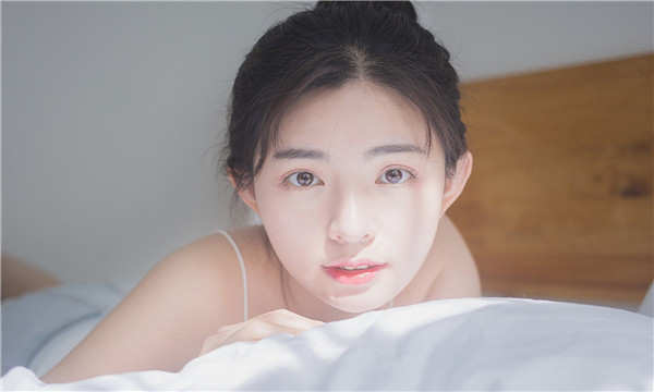 朝阳供卵代生机构安全吗-｛供卵生子的费用｝