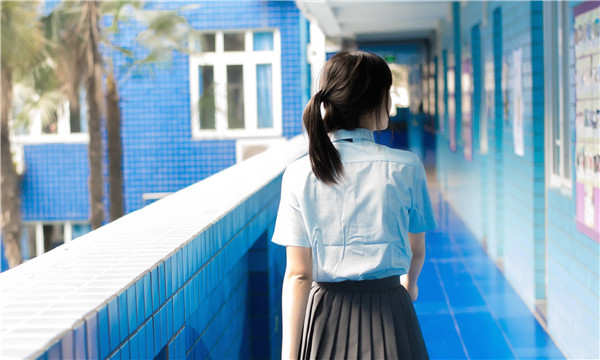 朝阳如何找到一个可以帮助我生孩子的女人？
