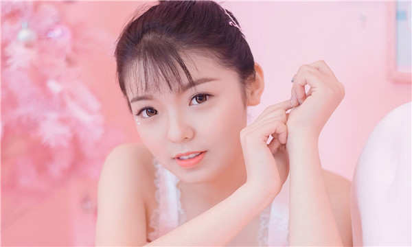 朝阳代怀生子什么意思：助孕新选择为不孕不育家庭带来希望