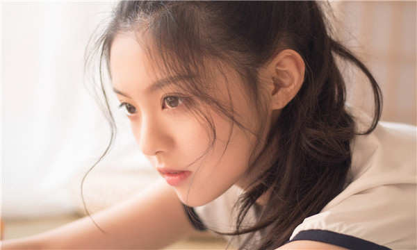 朝阳供卵代生机构安全吗｜供卵生孩子费用多少