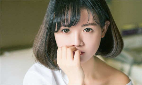 朝阳试管代怀生子公司——助力不孕不育家庭实现育儿梦想