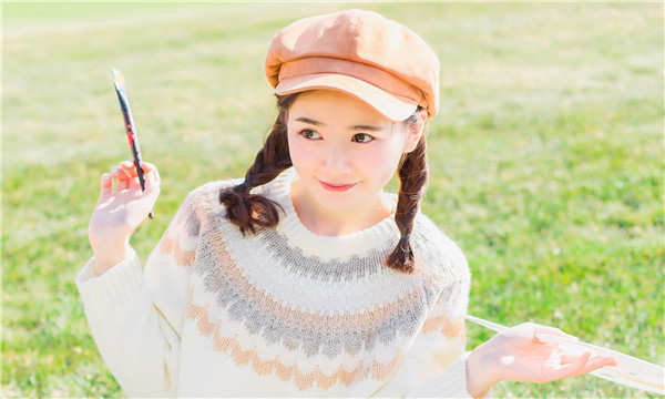 朝阳供卵生孩子费用多少｜但很多人心中都会冒出一个问题：供