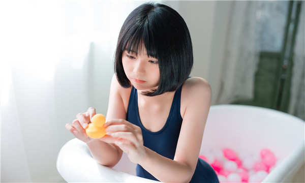 朝阳试管代生助孕方案满足不孕不育患者家庭的期待