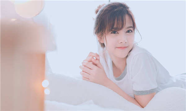朝阳代怀生子什么意思：不孕不育患者家庭的救星