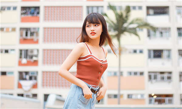 朝阳试管包生儿子什么意思-｛试管包生儿子什么意思？这或许是许｝