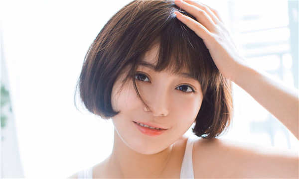 朝阳试管代生代怀生子：不孕不育家庭的希望之路