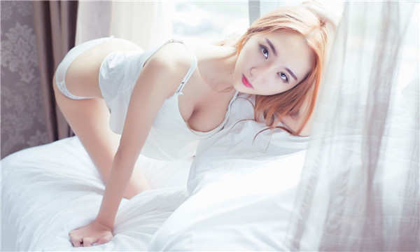 朝阳生男孩试管婴儿｜什么是生男孩试管婴儿呢？