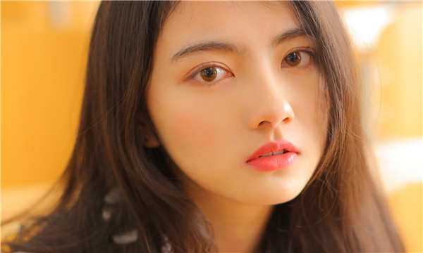 朝阳试管生男孩多还是女孩｜关于“试管生男孩多还是女孩”的话题