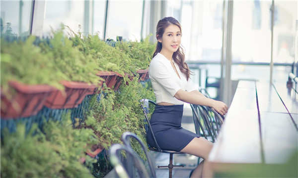 朝阳三代试管选性别多少钱,三代试管选性别多少钱一个