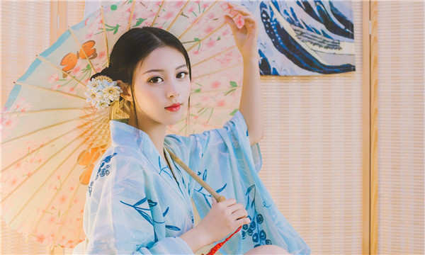 朝阳借卵试管代怀生子流程——助您实现家庭的美好梦想
