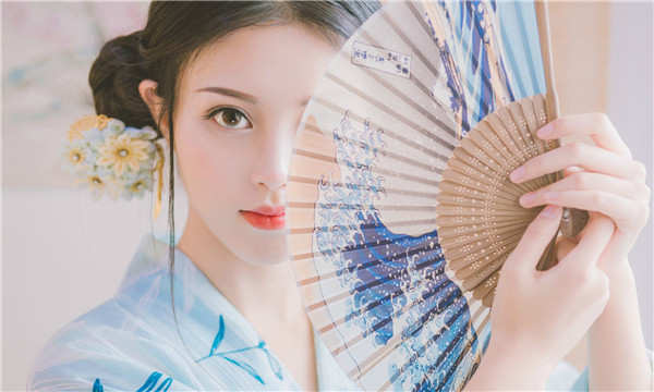 朝阳供卵试管代怀生女孩：为不孕不育家庭带来希望的安全可靠解决方案