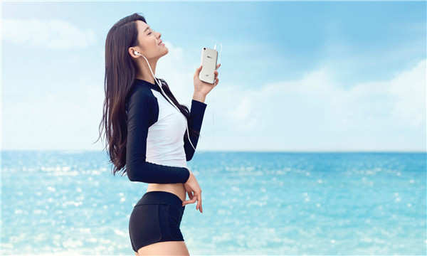 朝阳试管婴儿包男孩靠谱吗？家庭代生梦想变为现实