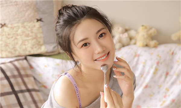 朝阳老婆不能生孩子怎么找人生孩子的有效方法与指南