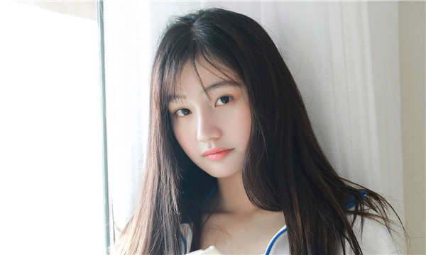 朝阳三代试管可以选择男女吗｜三代试管可以选择男女吗有染色体平衡移位