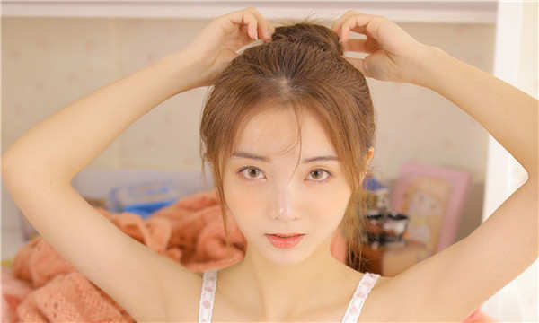 朝阳供卵试管婴儿容易成功吗｜供卵试管对身体是否有伤害？