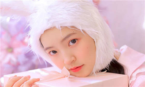 朝阳正规试管助孕公司排名：助孕家庭如何找到适合自己的选择