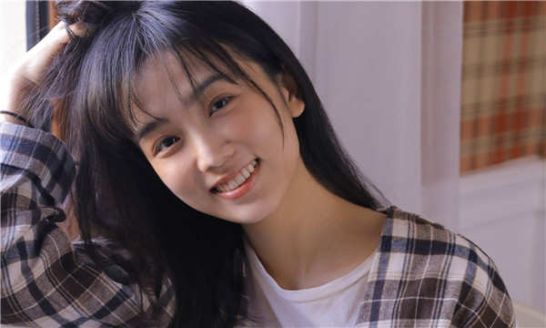 朝阳供卵试管助孕生子机构：不孕不育家庭的希望之光
