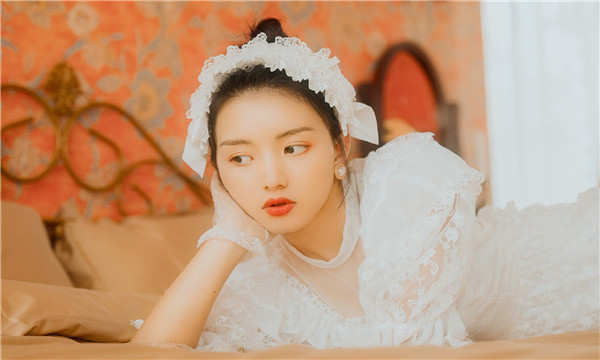 朝阳生男孩试管婴儿｜生男孩 试管