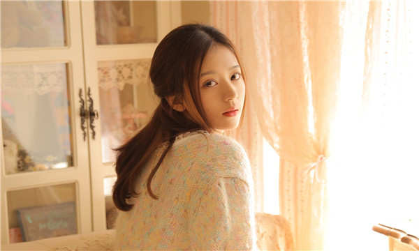 朝阳同志试管助孕包生女儿——让梦想成真，助力不孕不育家庭的希望