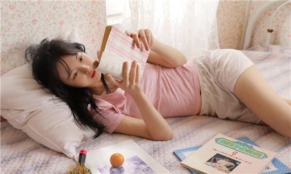 朝阳试管婴儿选性别费用，助孕机构帮您实现生育梦想