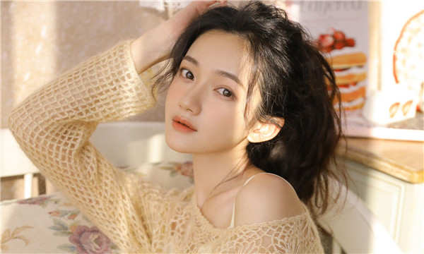 朝阳试管代怀助孕生子可靠吗｜试管代怀什么意思