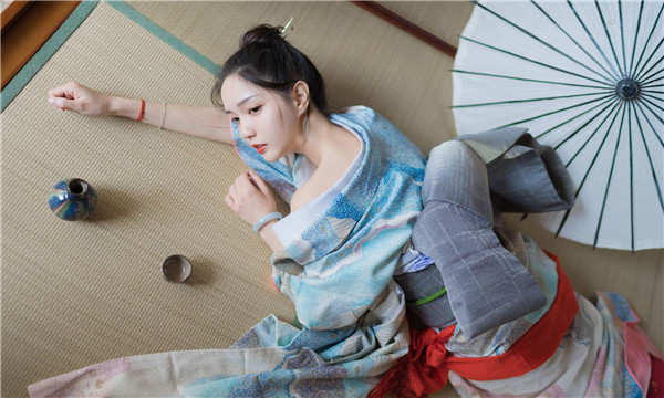 朝阳同志试管助孕机构：助力不孕不育家庭实现拥有孩子的梦想