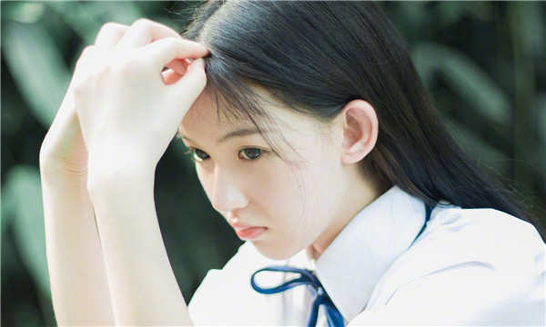朝阳供卵代怀是什么意思｜供卵自怀的成功率高吗