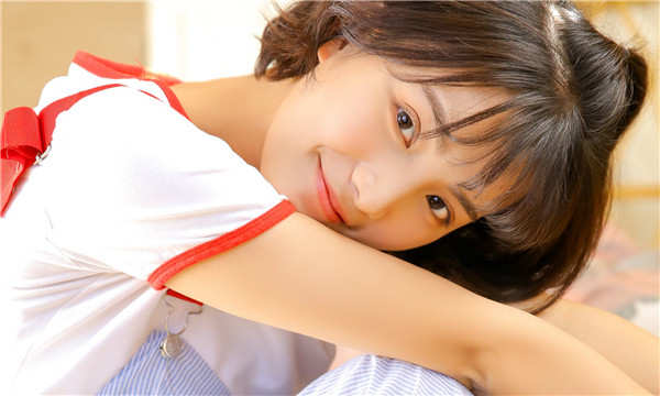朝阳想找个女人帮忙生孩子｜想找个女人帮忙生孩子好吗