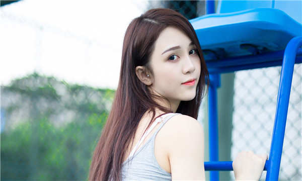 朝阳如何选择靠谱的试管代育生子机构，助您拥有自己的孩子