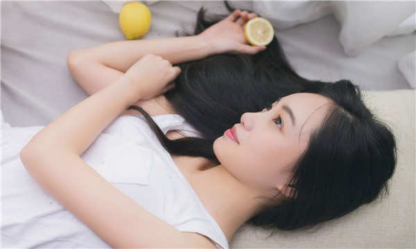朝阳代怀生子什么意思｜代怀是什么