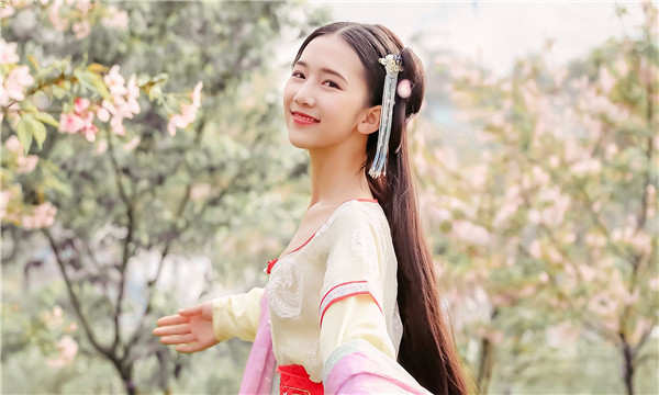 朝阳试管婴儿 生男孩｜试管婴儿生男孩多还是女孩多？