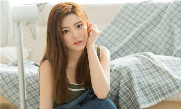 朝阳供卵代怀代生公司专业服务，助您不孕不育家庭迎接新生命