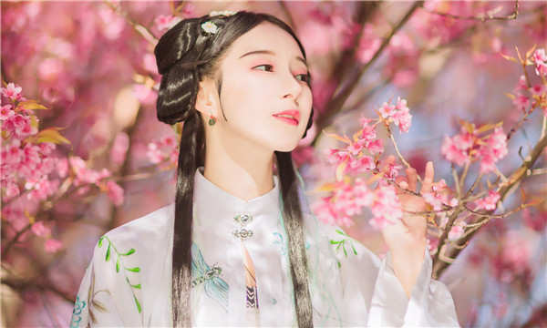 朝阳供卵试管婴儿：助您实现家庭梦想的科学方案