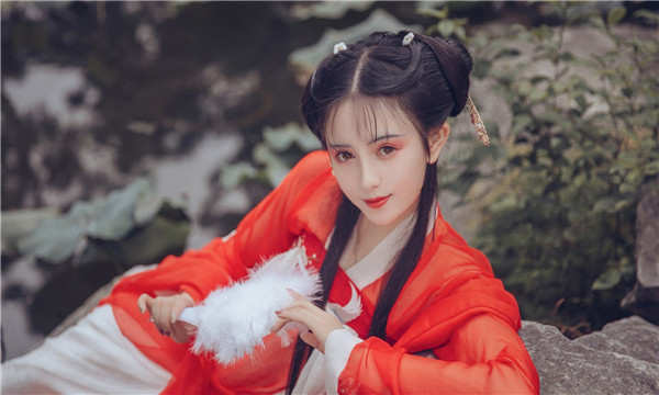 朝阳借卵做试管的费用｜国内哪有借卵生子医院