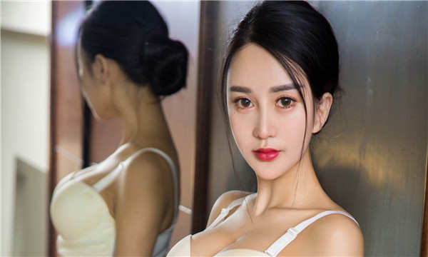 朝阳试管生男孩价格是多少？全面解析助孕服务的费用及保障机制