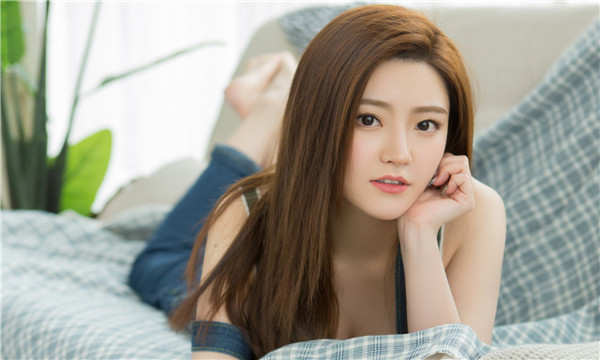朝阳如何选择试管生子机构？不孕不育患者家庭的实用攻略