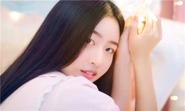 朝阳三代试管婴儿包成功医院｜40岁以上做几代试管
