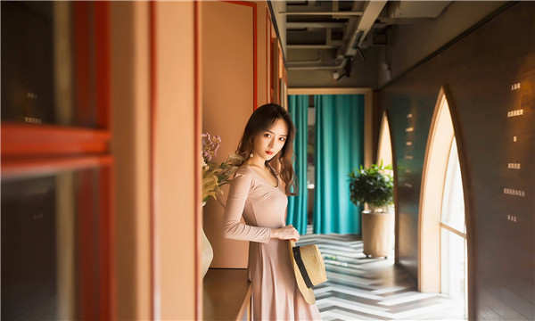 朝阳试管代怀生子机构多少钱？全方位解答你关心的问题