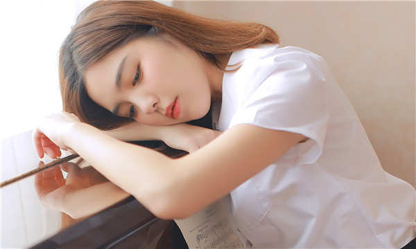 朝阳试管代怀生子多少钱一个，助您实现育儿梦想