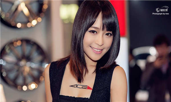 朝阳试管助孕产子机构帮您实现家庭梦想